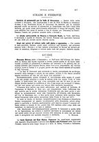 giornale/TO00194382/1904/unico/00000247