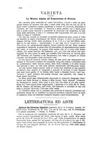 giornale/TO00194382/1904/unico/00000248