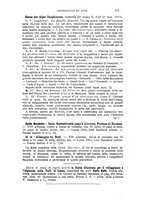 giornale/TO00194382/1904/unico/00000251