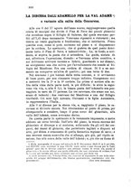 giornale/TO00194382/1904/unico/00000258