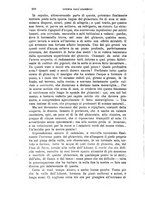 giornale/TO00194382/1904/unico/00000260