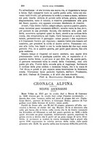 giornale/TO00194382/1904/unico/00000262