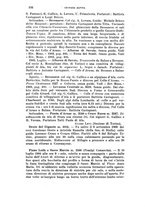 giornale/TO00194382/1904/unico/00000264