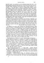 giornale/TO00194382/1904/unico/00000265