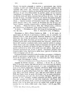 giornale/TO00194382/1904/unico/00000266