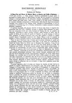 giornale/TO00194382/1904/unico/00000267