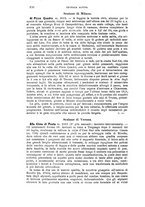 giornale/TO00194382/1904/unico/00000268