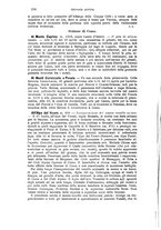 giornale/TO00194382/1904/unico/00000270