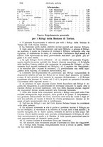 giornale/TO00194382/1904/unico/00000276