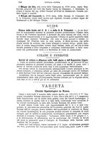 giornale/TO00194382/1904/unico/00000278