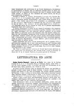 giornale/TO00194382/1904/unico/00000279