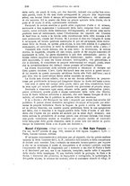 giornale/TO00194382/1904/unico/00000280