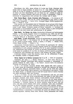 giornale/TO00194382/1904/unico/00000282