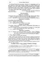 giornale/TO00194382/1904/unico/00000288