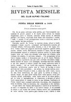 giornale/TO00194382/1904/unico/00000305