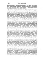 giornale/TO00194382/1904/unico/00000312