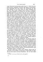 giornale/TO00194382/1904/unico/00000313