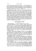 giornale/TO00194382/1904/unico/00000316