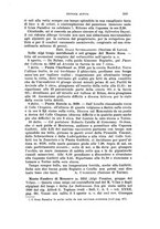 giornale/TO00194382/1904/unico/00000317