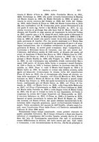 giornale/TO00194382/1904/unico/00000321