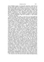 giornale/TO00194382/1904/unico/00000323