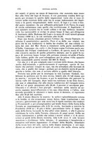 giornale/TO00194382/1904/unico/00000324