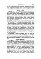 giornale/TO00194382/1904/unico/00000327