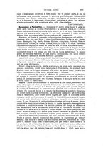 giornale/TO00194382/1904/unico/00000329