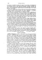 giornale/TO00194382/1904/unico/00000330