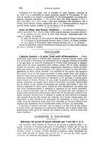 giornale/TO00194382/1904/unico/00000332