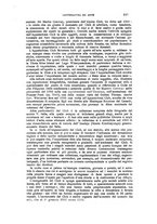 giornale/TO00194382/1904/unico/00000335