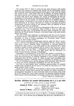 giornale/TO00194382/1904/unico/00000336