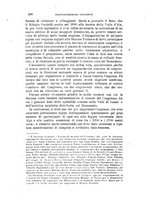 giornale/TO00194382/1904/unico/00000340