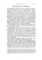 giornale/TO00194382/1904/unico/00000341