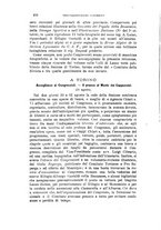 giornale/TO00194382/1904/unico/00000342