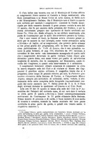 giornale/TO00194382/1904/unico/00000343