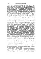 giornale/TO00194382/1904/unico/00000344