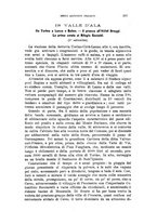 giornale/TO00194382/1904/unico/00000347