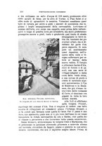 giornale/TO00194382/1904/unico/00000350