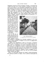 giornale/TO00194382/1904/unico/00000351