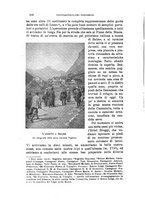 giornale/TO00194382/1904/unico/00000352