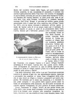 giornale/TO00194382/1904/unico/00000354