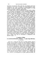 giornale/TO00194382/1904/unico/00000356