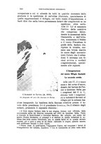 giornale/TO00194382/1904/unico/00000360