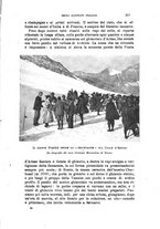 giornale/TO00194382/1904/unico/00000367