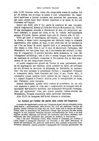 giornale/TO00194382/1904/unico/00000375