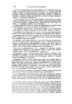 giornale/TO00194382/1904/unico/00000380