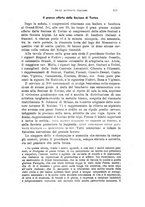 giornale/TO00194382/1904/unico/00000383