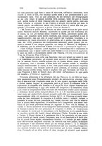 giornale/TO00194382/1904/unico/00000384