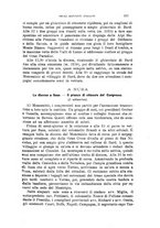 giornale/TO00194382/1904/unico/00000387